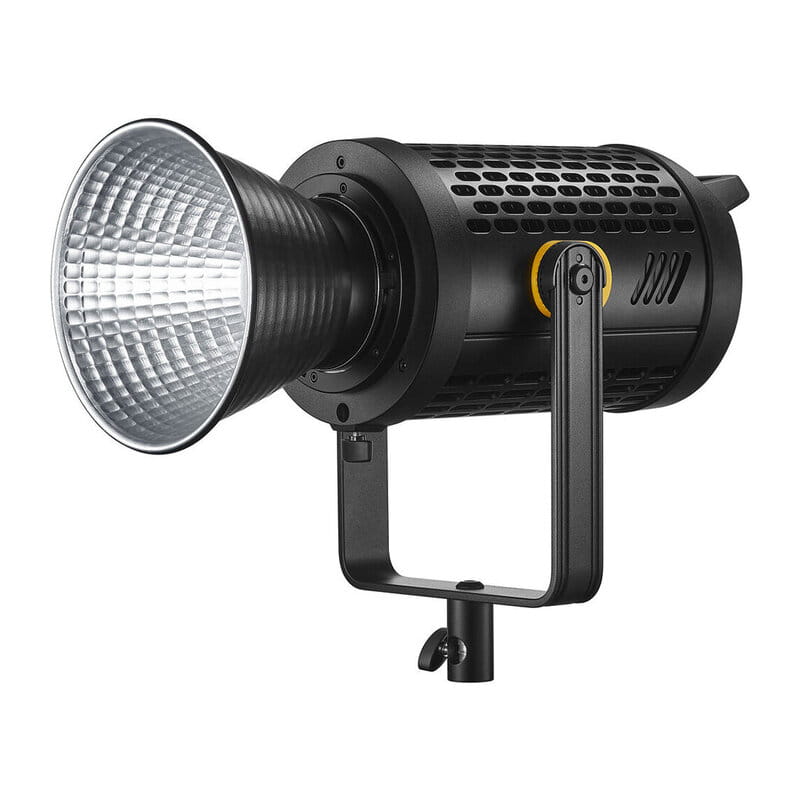 UL150 II Bi