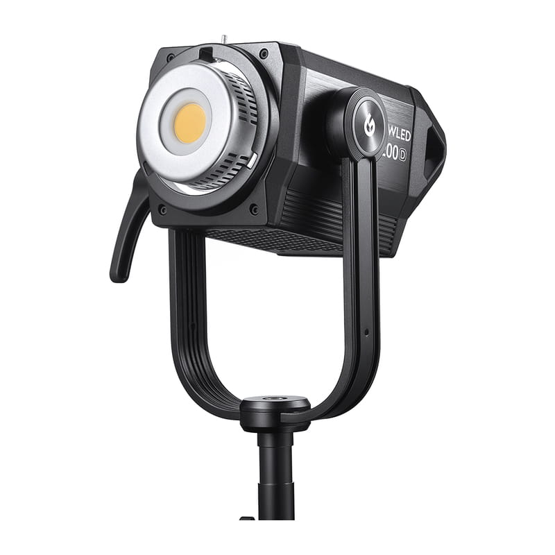 KNOWLED M200D