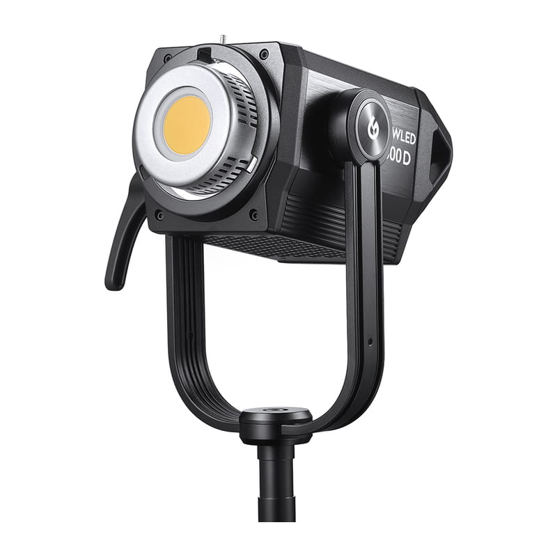 KNOWLED M300D