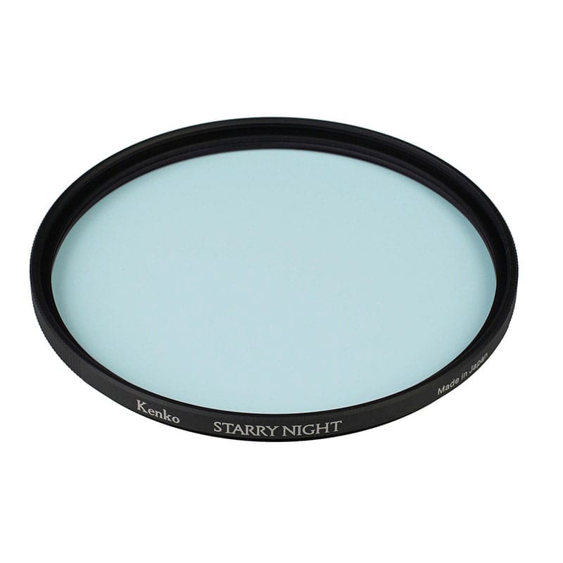 62S スターリーナイト 62mm