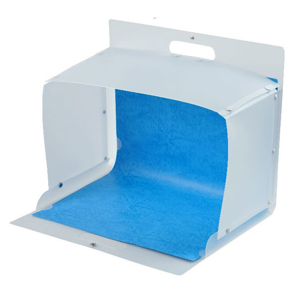 EASY PHOTO STUDIO LG-EPS01