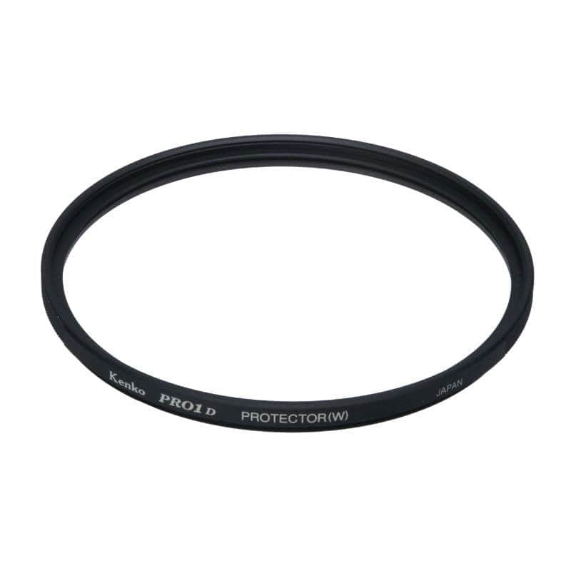 55S PRO1D プロテクター(W) 55mm