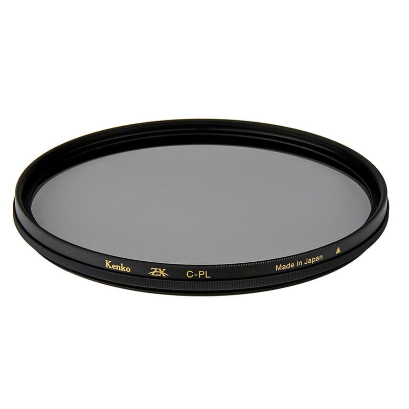 58S ZX C-PL 58mm