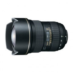 AT-X 16-28 F2.8 PRO FX ニコンFマウント