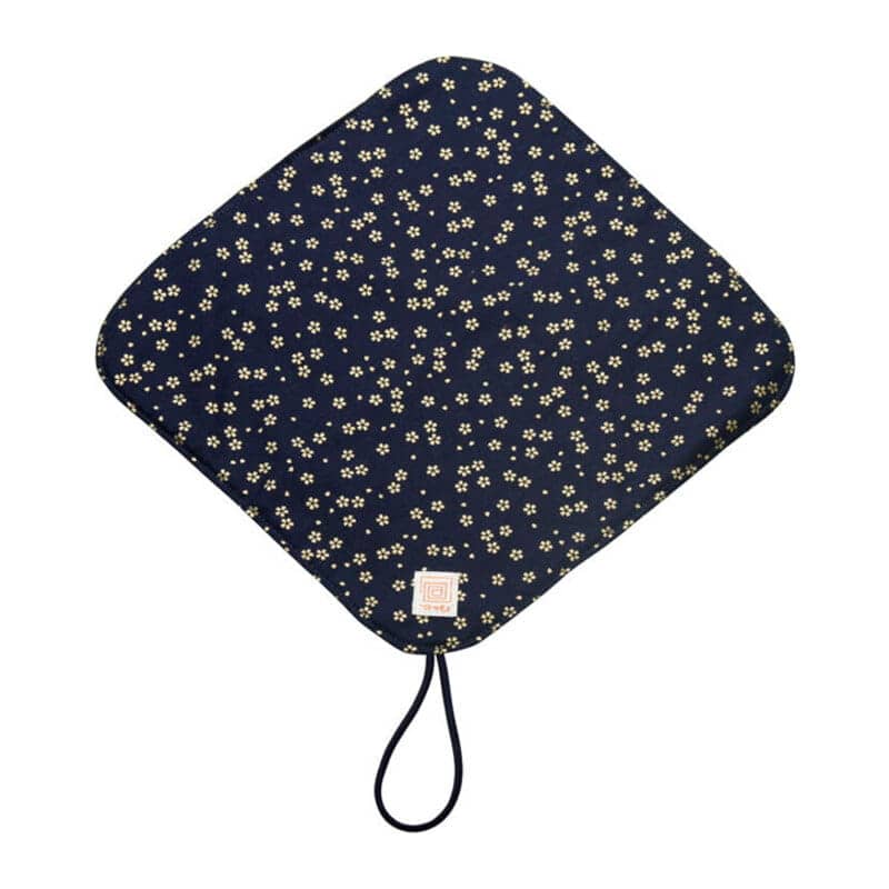 包 ラップクッション ツインクロスS 桜 TTM-TCS-SA