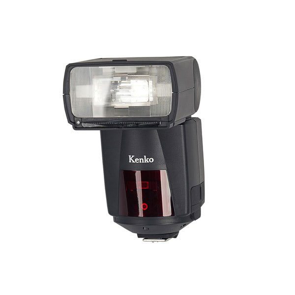 AIフラッシュ AB600-R N ニコン