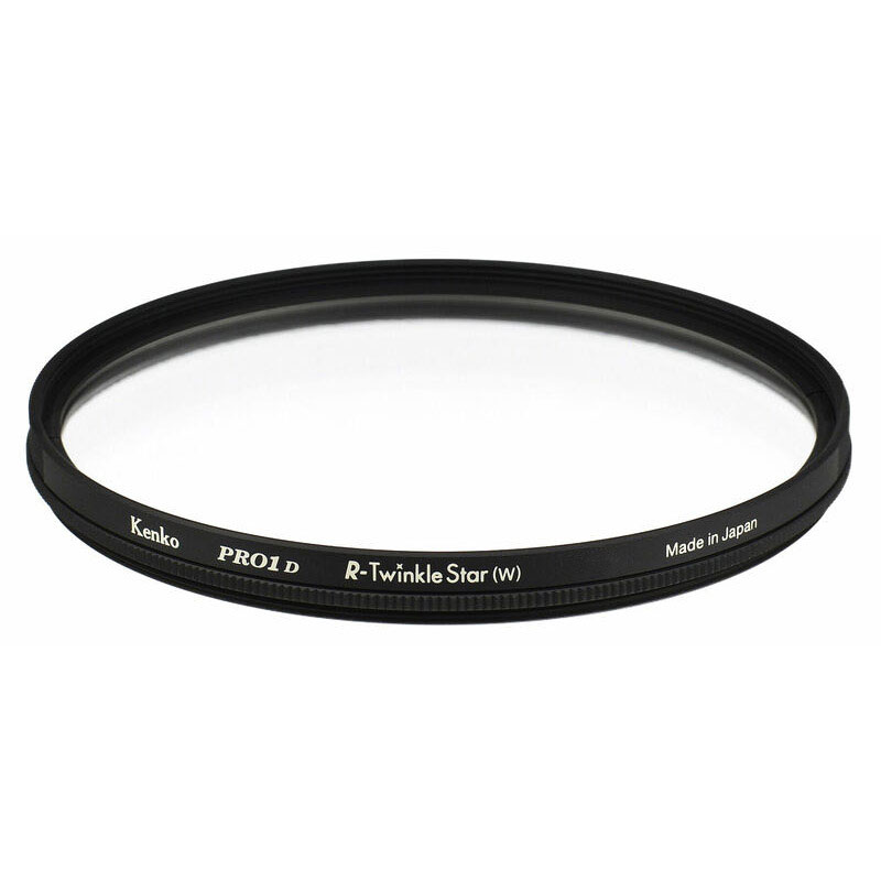 67S PRO1D R-トゥインクル・スター(W) 67mm