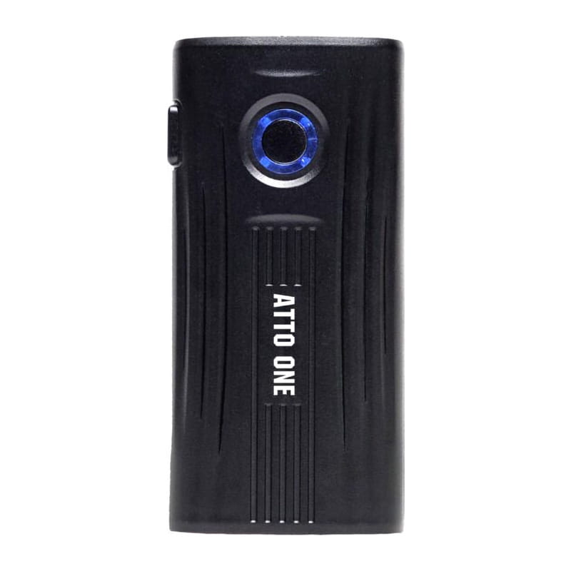 モバイルバッテリー ATTO ONE