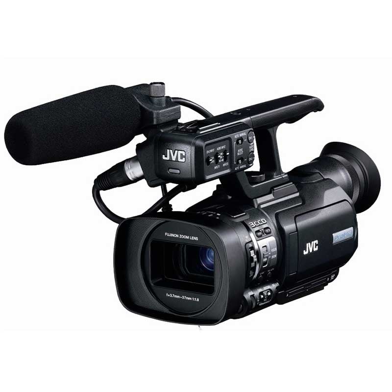 GY-HM150