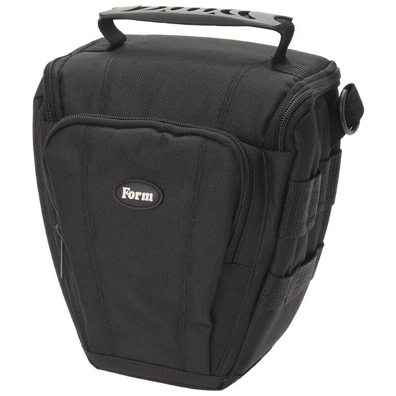 トライアングルIII ブラック