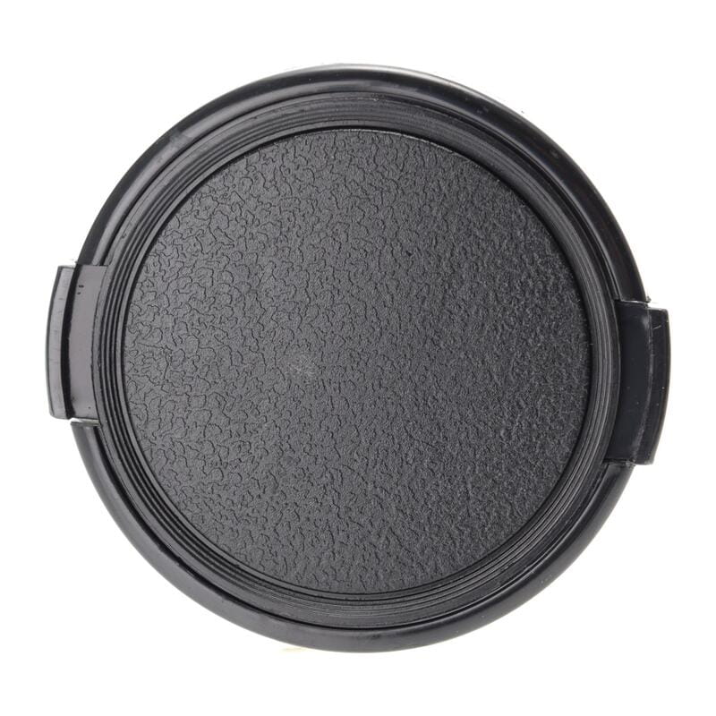 ワンタッチ レンズキャップII 72mm VE-2366