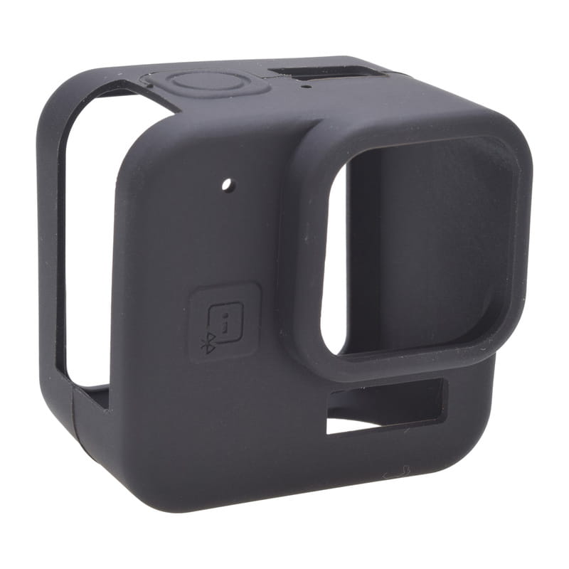 GoPro HERO11 mini用シリコンカバー
