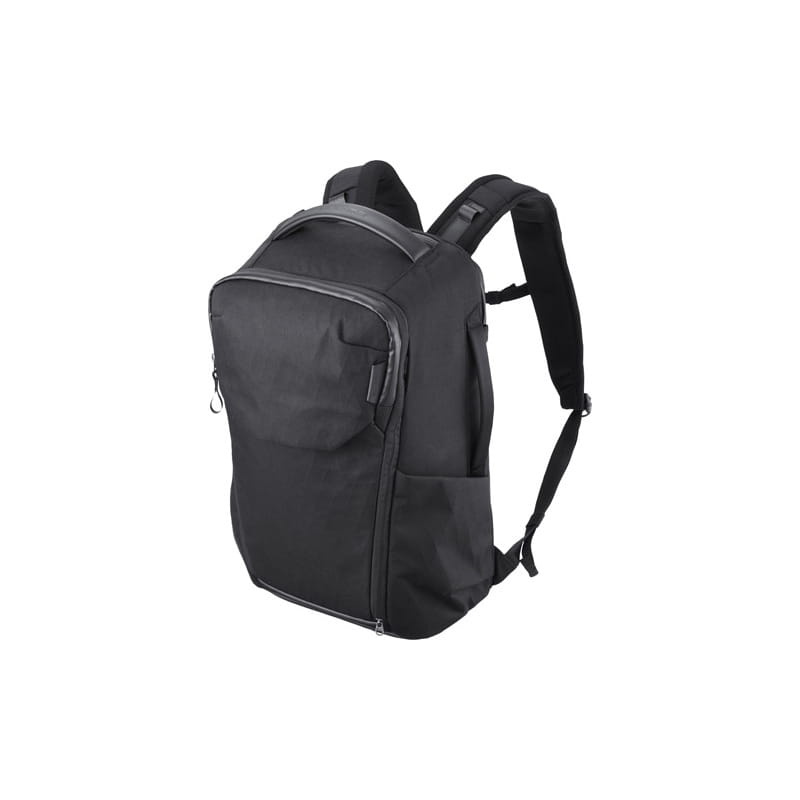 GW-PRO リアゲート バックパック 20 カメラバッグ SGWP23-RGBP20