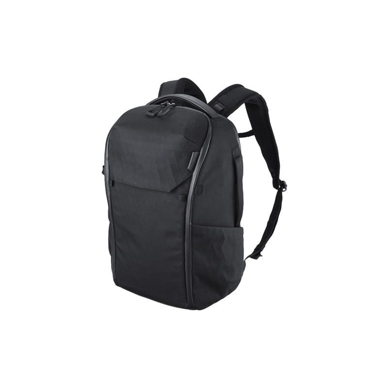 GW-PRO フェイスゲート バックパック 20 カメラバッグ SGWP23-FGBP20