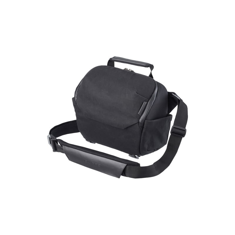 GW-PRO スリングショルダー 6 カメラバッグ SGWP23-SS6