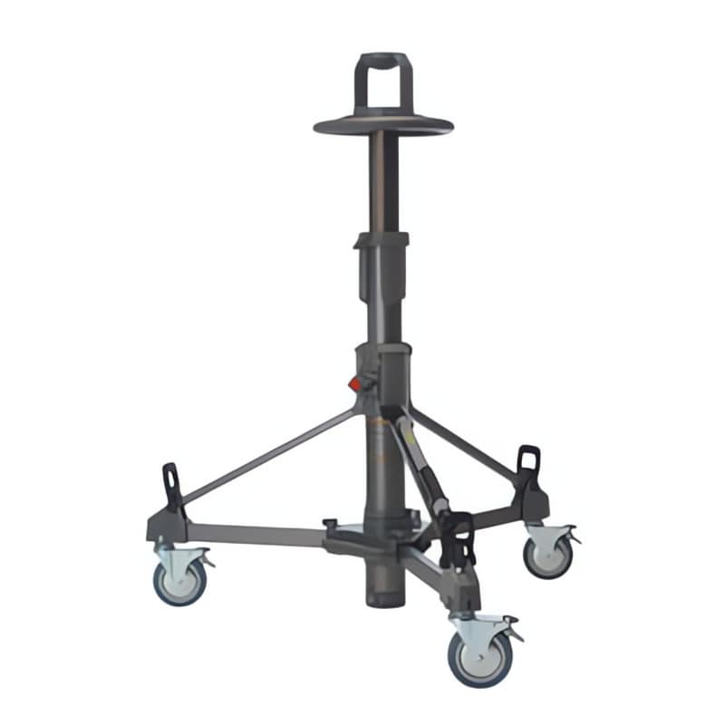 Libec P110B