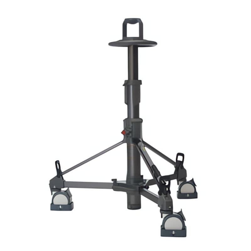 Libec P110S