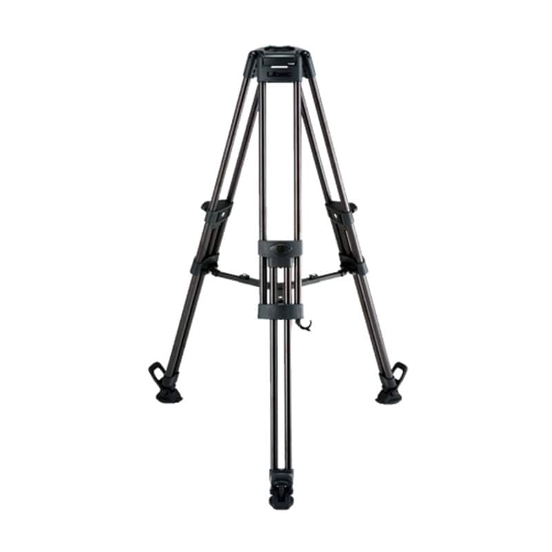Libec T102B