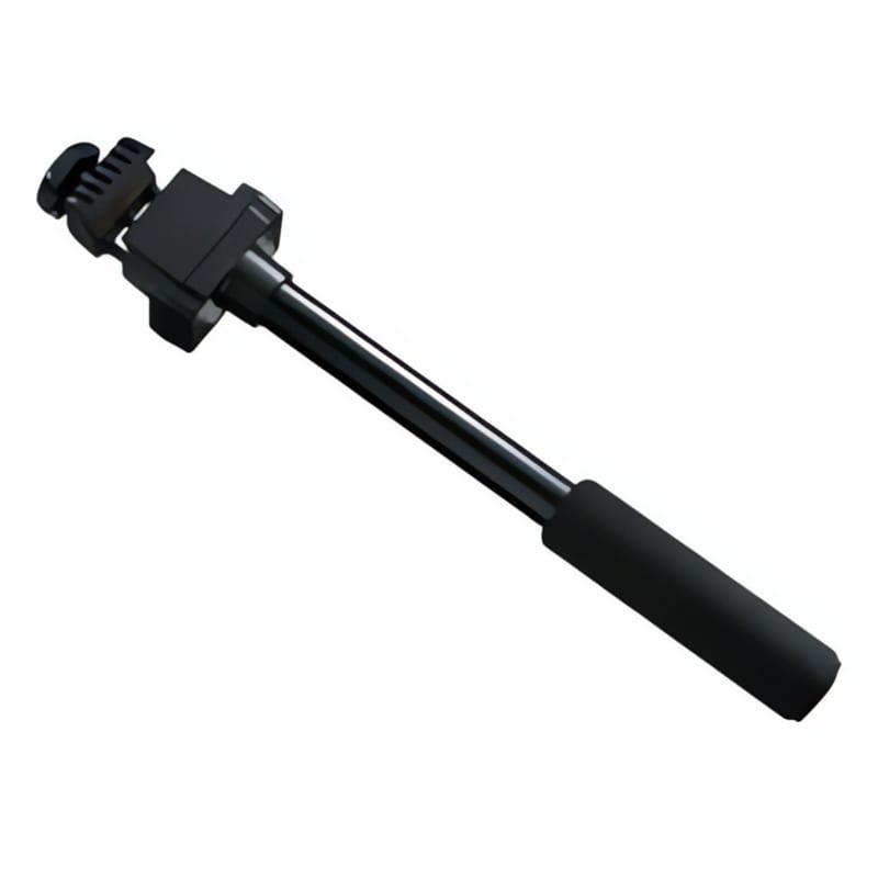 Libec HANDLE50