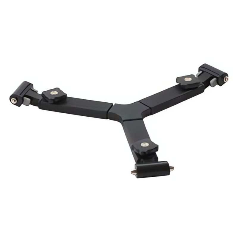 Libec BR-2B