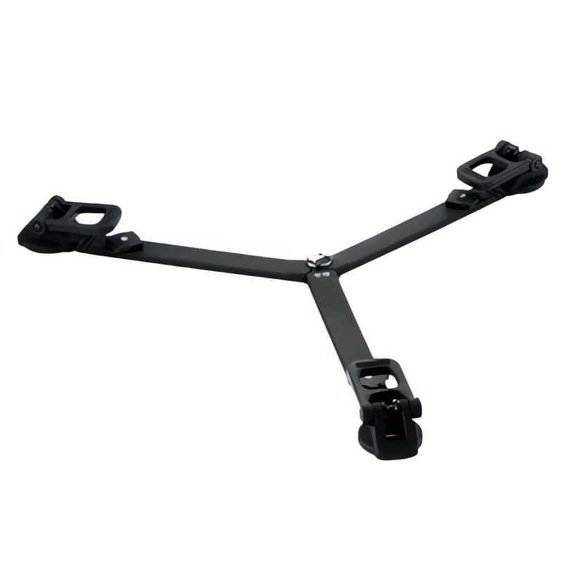 Libec SP-6B