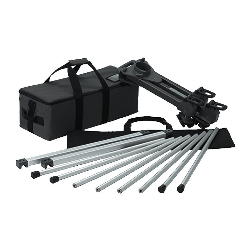 Libec TR-320