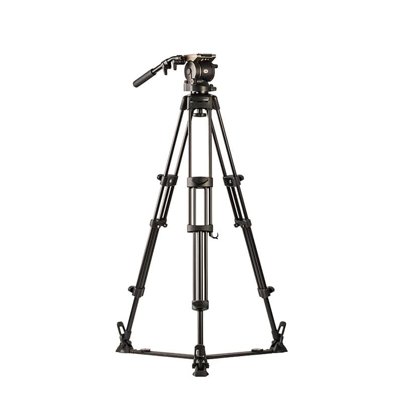 HS-150