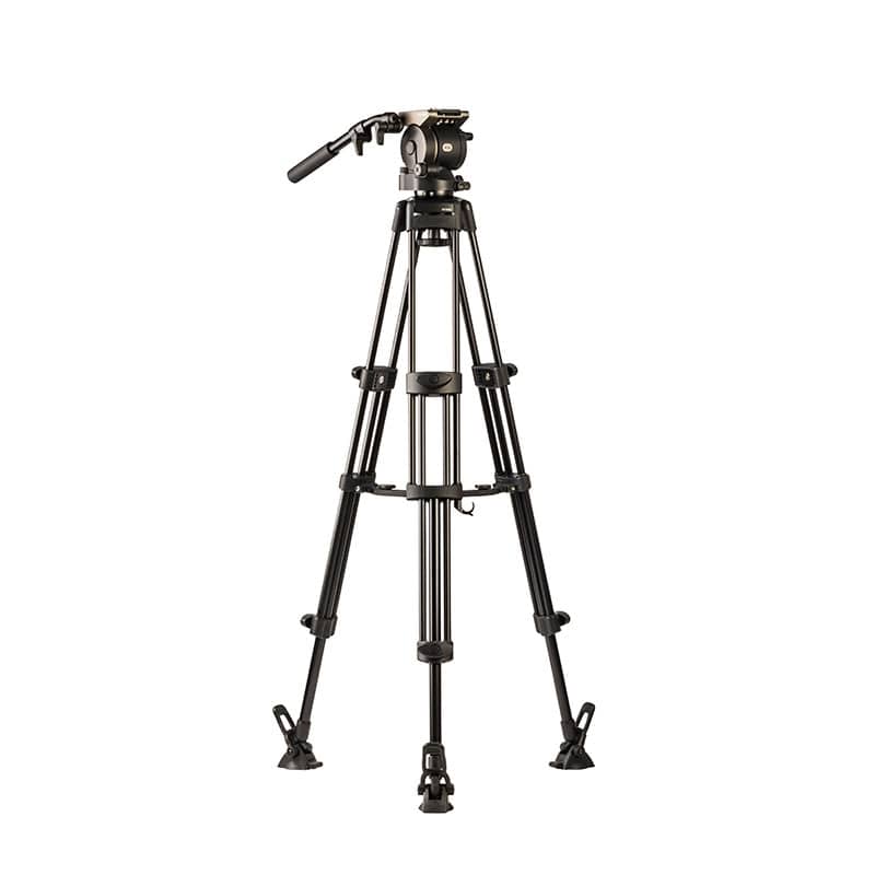 HS-150M