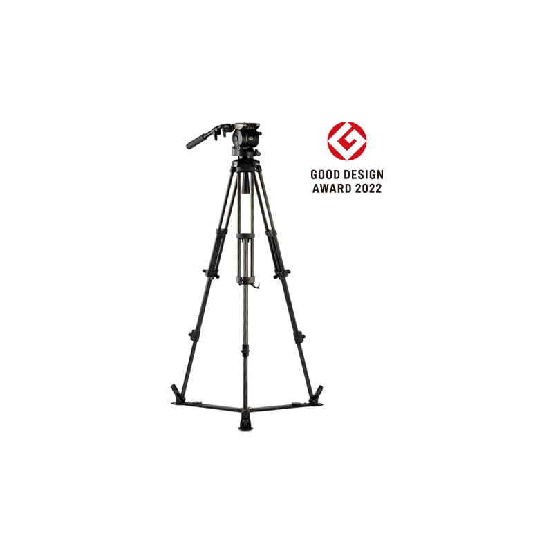 HS-150C