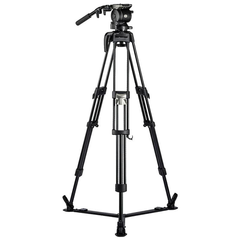 HS-150Q