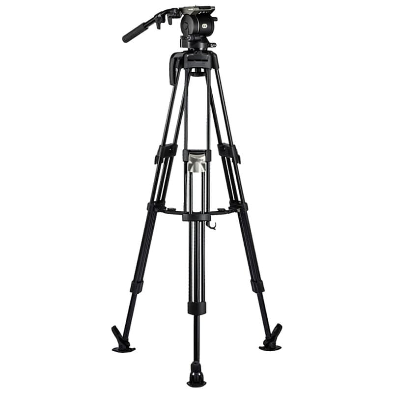 HS-150MQ