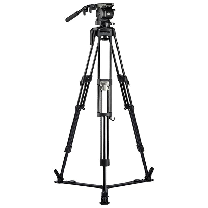 HS-250Q