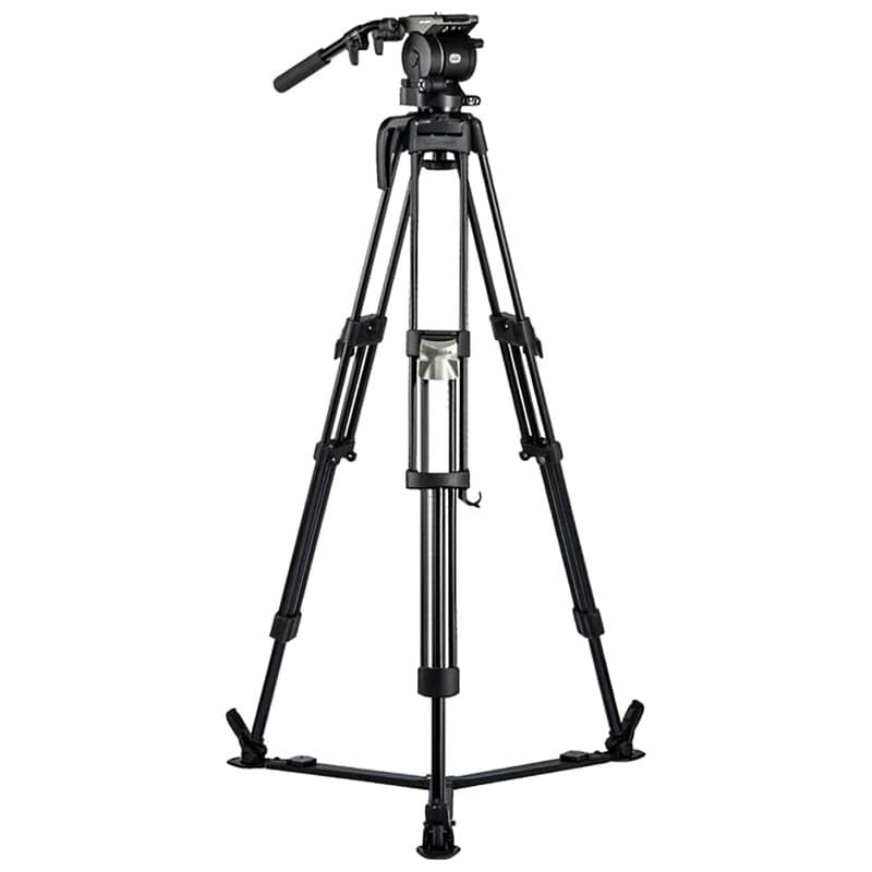 HS-350Q