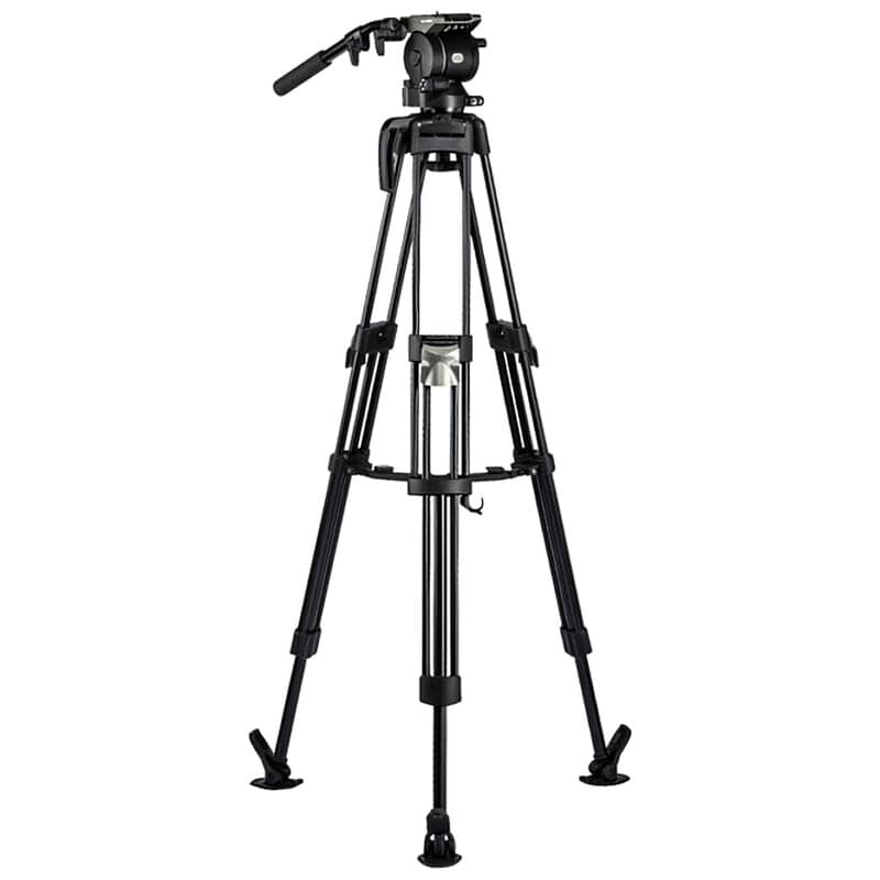 HS-350MQ