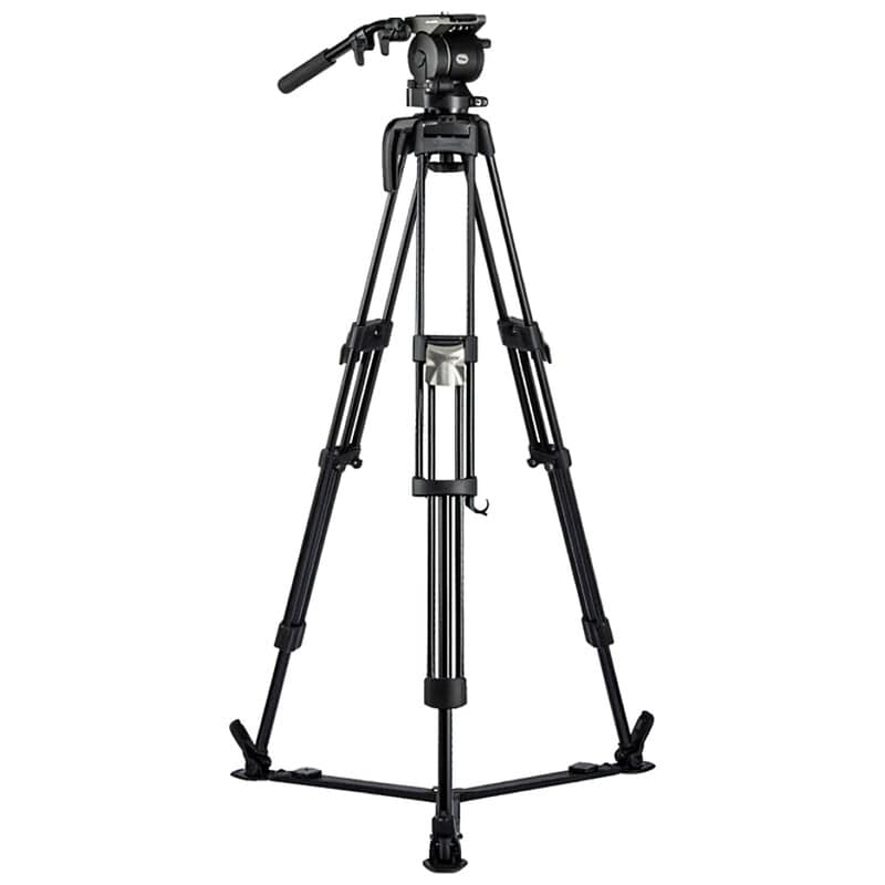 HS-450Q