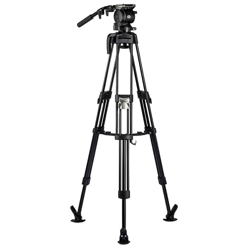 HS-450MQ
