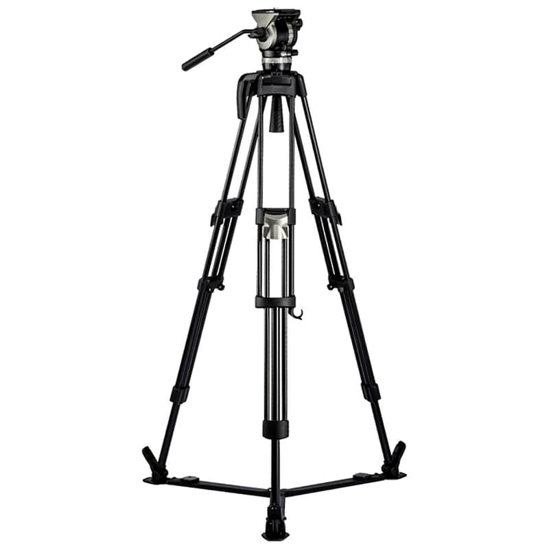 NX-300Q