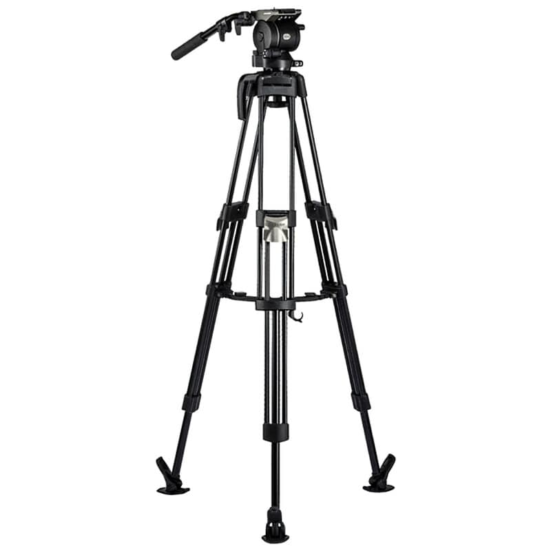 HS-250MQ