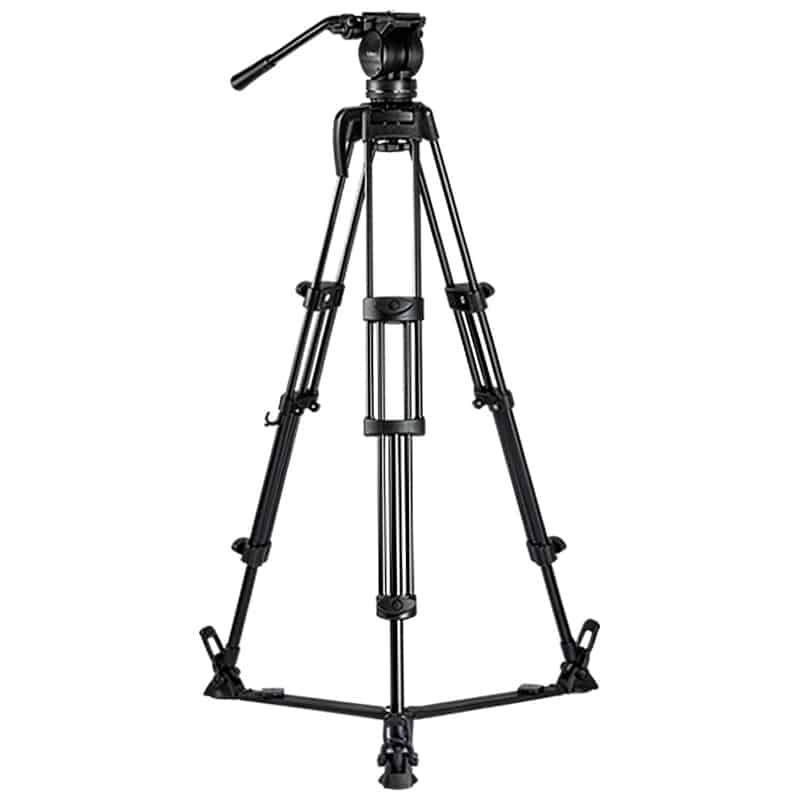 LX-5R（2025年10月発売予定）