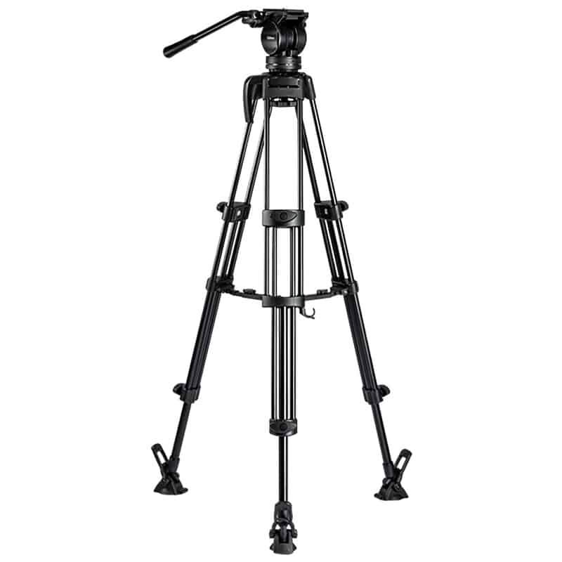 LX-5RM（2025年10月発売予定）