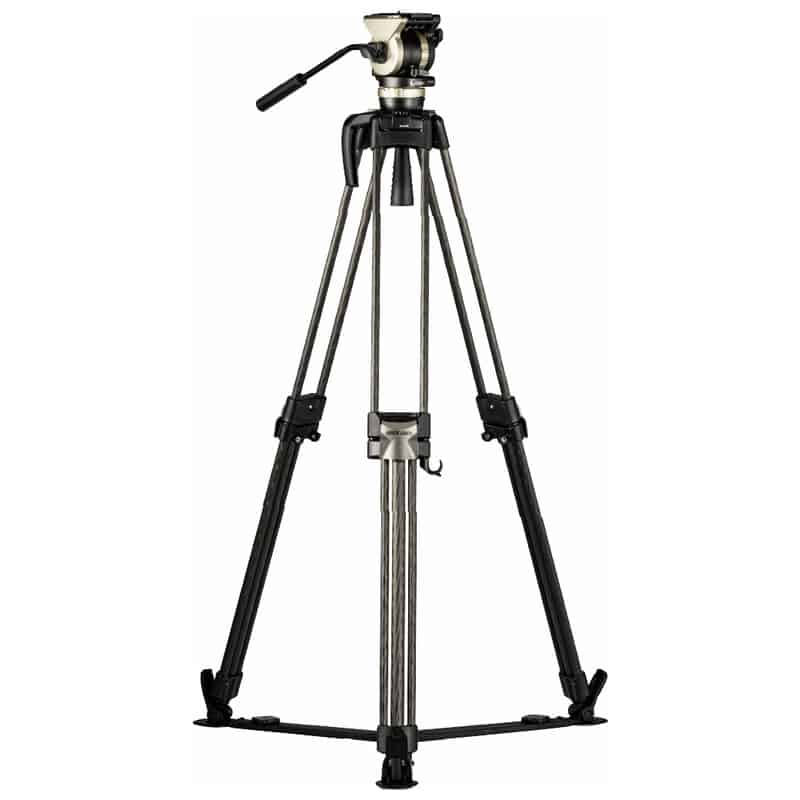 NX-200QC(2025年12月発売予定)