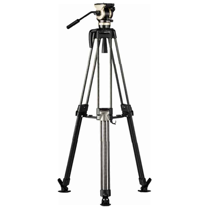 NX-200MQC(2025年12月発売予定)