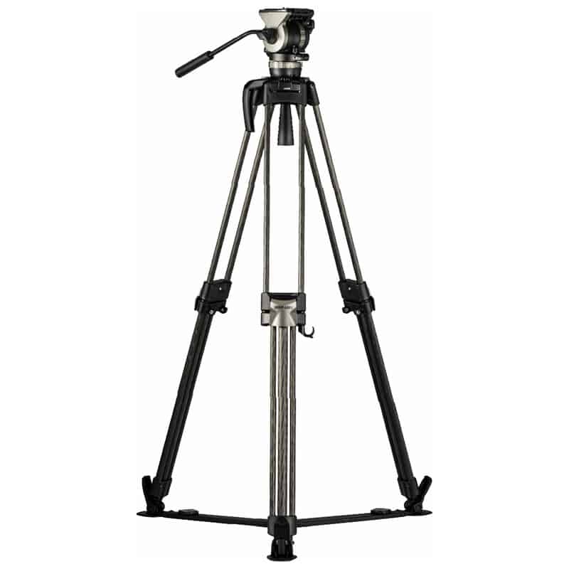 NX-400QC(2025年12月発売予定)