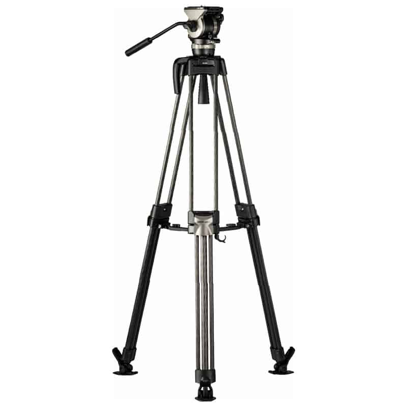 NX-400MQC(2025年12月発売予定)