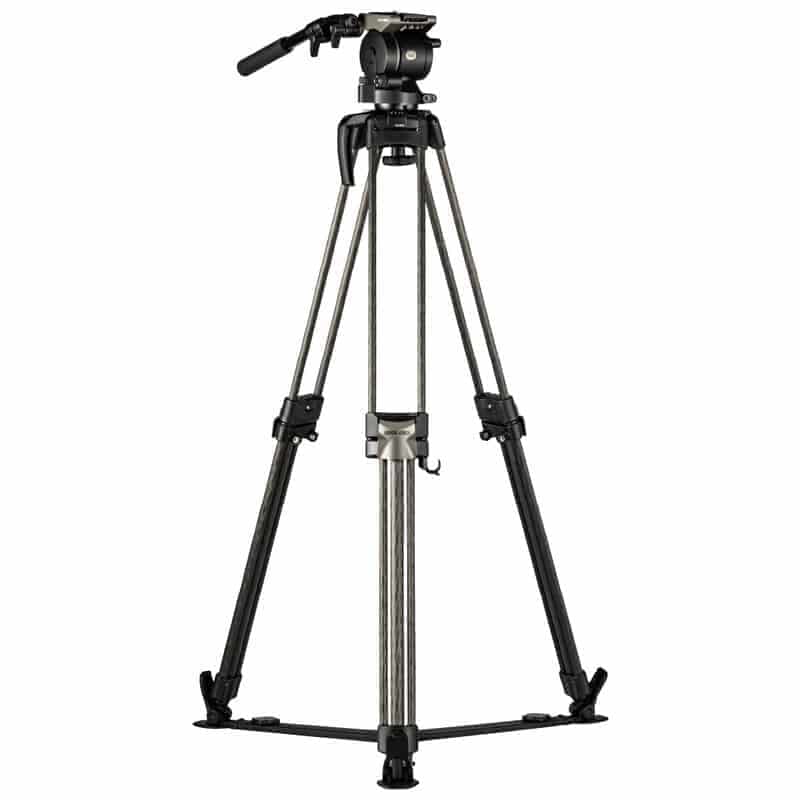 HS-250QC(2025年12月発売予定)