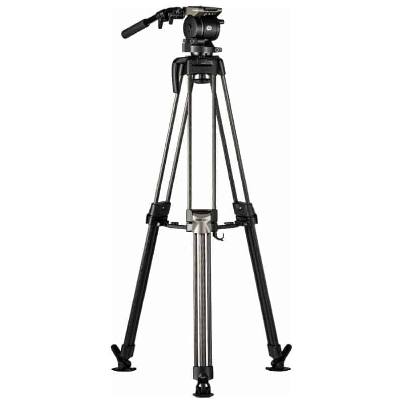 HS-250MQC(2025年12月発売予定)