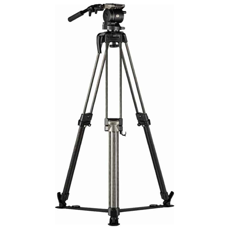 HS-350QC(2025年12月発売予定)