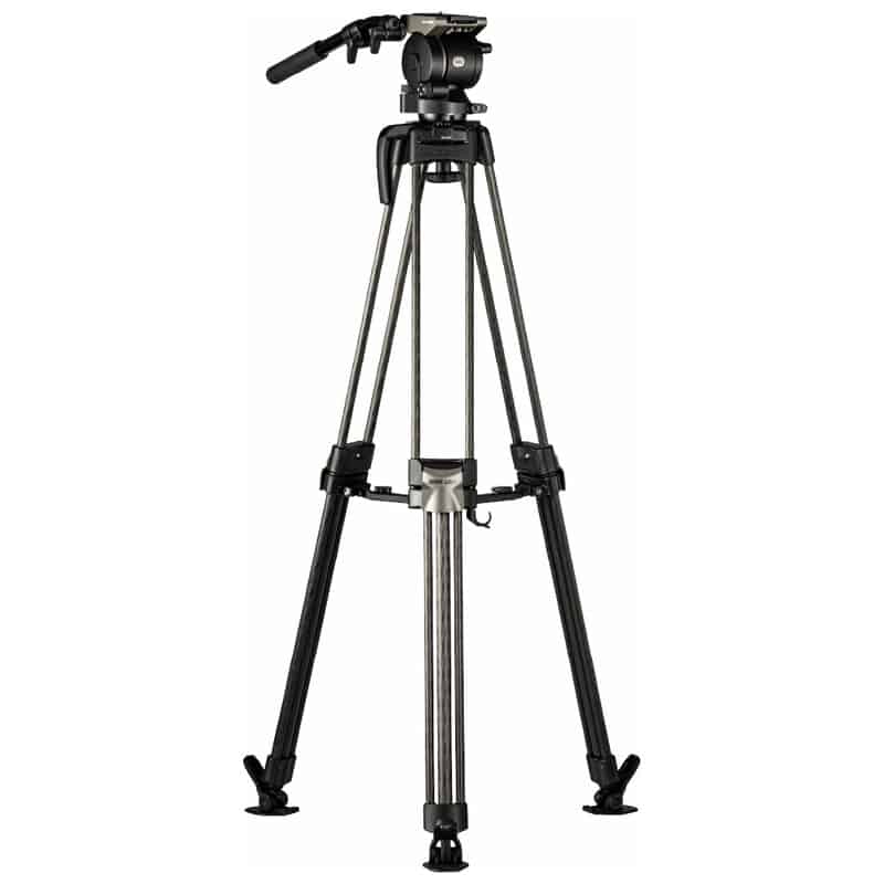 HS-450MQC(2025年12月発売予定)