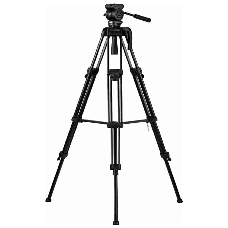 TH-650X(2025年12月発売予定)