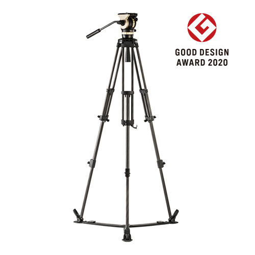 NX-100C グランドスプレッダータイプ
